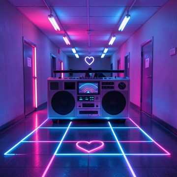 Bitlo.ru - Алексей и его радар