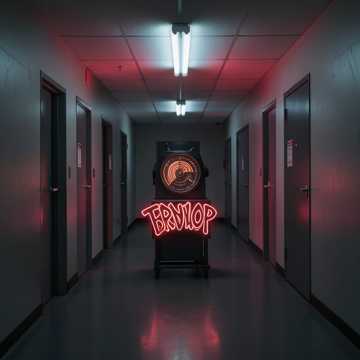 Bitlo.ru - Школьный Радар