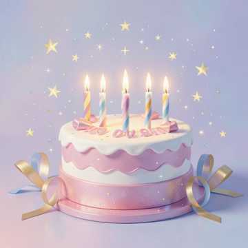 Bitlo - С днём рождения Анюта большеглазая Дарбинян