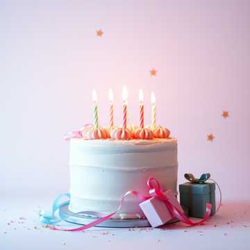 Bitlo - С днём рождения Анюта большеглазая Дарбинян