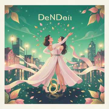 Bitlo.ru - Кулебаки Forever