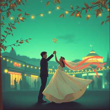 Bitlo.ru - Кулебаки Forever