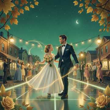 Bitlo.ru - Кулебаки Forever