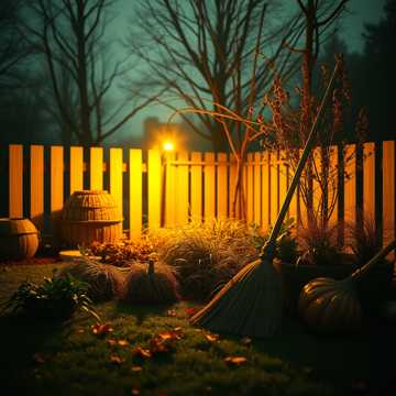 Bitlo.ru - Супер Малик