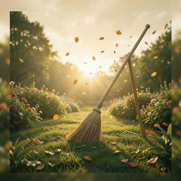 Bitlo.ru - Супер Малик