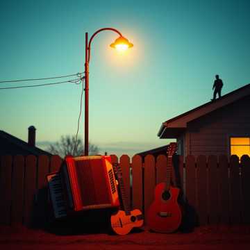 Bitlo.ru - Женя, С Юбилеем!