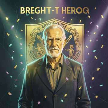 Bitlo.ru - С Днём Рождения, Герой!