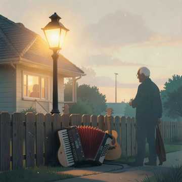 Bitlo.ru - Женя, С Юбилеем!