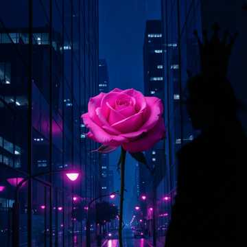 Bitlo.ru - Мята и Плющ (Владыка Подземелья)