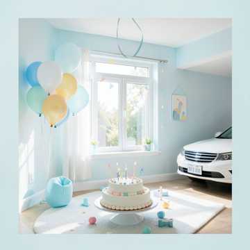 Bitlo.ru - День Рождения Тимура