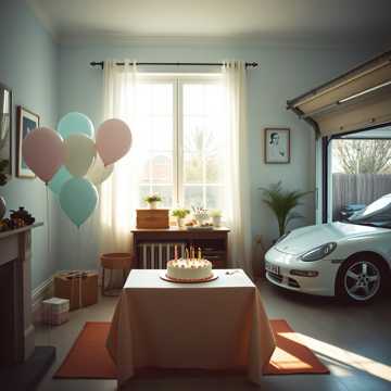 Bitlo.ru - День Рождения Тимура