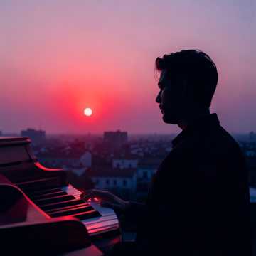 Bitlo.ru - С чистого листа