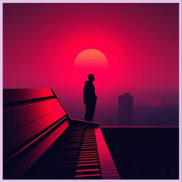 Bitlo.ru - С чистого листа