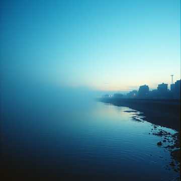 Bitlo.ru - Волга