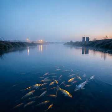 Bitlo.ru - Волга