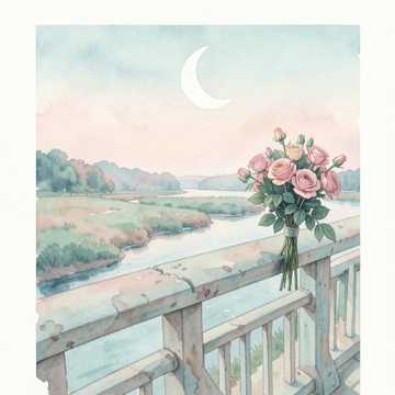 Bitlo.ru - А на этом вот на этом берегу.