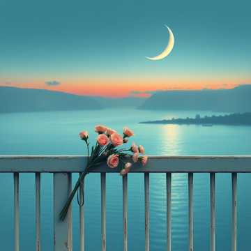 Bitlo.ru - А на этом вот на этом берегу.