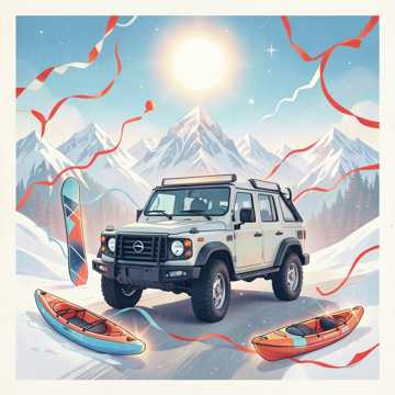 Bitlo.ru - Друг Алексей