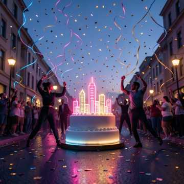 Bitlo.ru - Для Марины