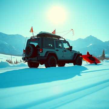 Bitlo.ru - Друг Алексей