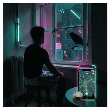 Bitlo.ru - Шишка Паши