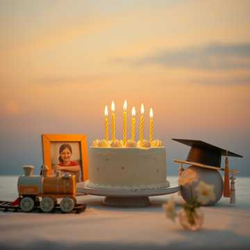 Bitlo.ru - С Днём Рождения, Гриша