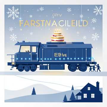 Bitlo.ru - С Днем Рождения, Северный Машинист