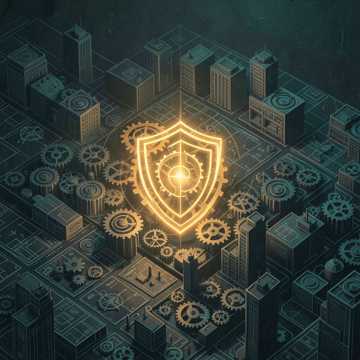 Bitlo.ru - Куплет 1