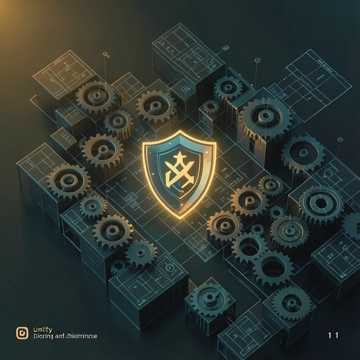 Bitlo.ru - Куплет 1