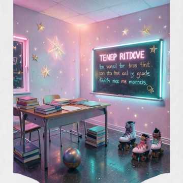 Bitlo.ru - Наш Четвёртый Класс