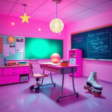 Bitlo.ru - Наш Четвёртый Класс