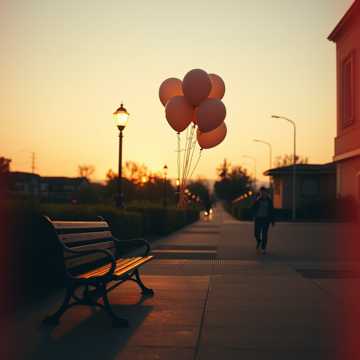 Bitlo.ru - С Днём Рождения, Подруга