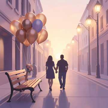 Bitlo.ru - С Днём Рождения, Подруга