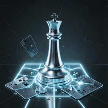 Bitlo.ru - Холодный Расчёт