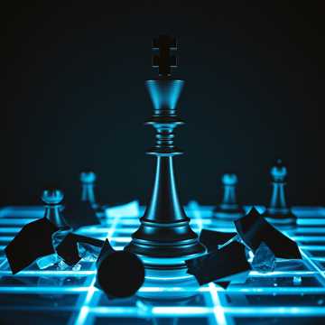 Bitlo.ru - Холодный Расчёт