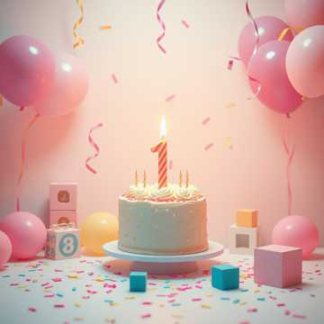 Bitlo.ru - Приглашение