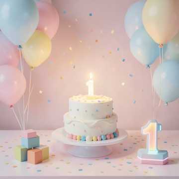 Bitlo.ru - Приглашение