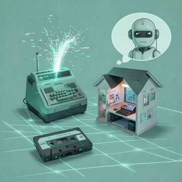 Bitlo.ru - Бан в тишине