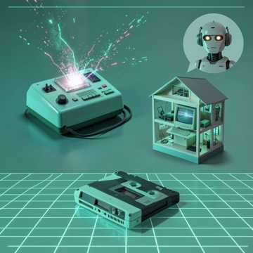 Bitlo.ru - Бан в тишине
