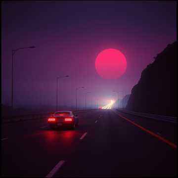 Bitlo.ru - Сахур Ночной