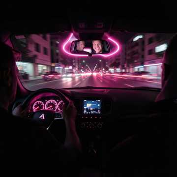 Bitlo.ru - Моя Малышка