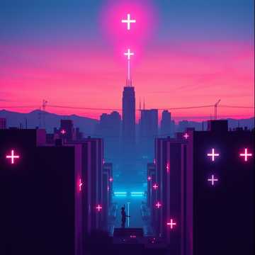 Bitlo.ru - Позови