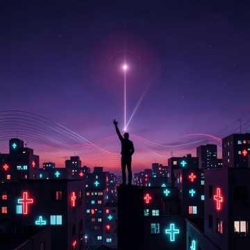 Bitlo.ru - Позови