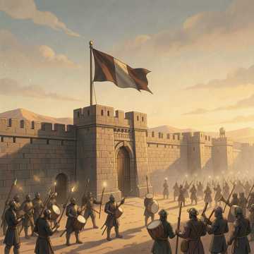 Bitlo.ru - Deus Vult