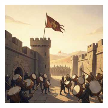 Bitlo.ru - Deus Vult