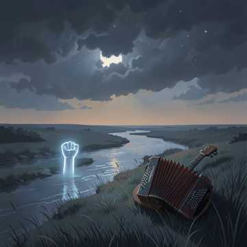 Bitlo.ru - Хватит силы