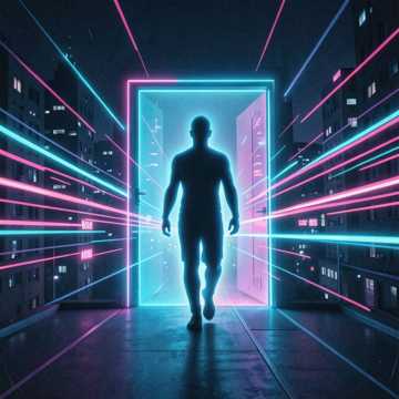 Bitlo.ru - Делай Шаг