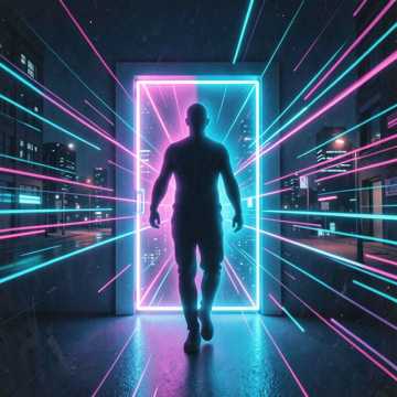 Bitlo.ru - Делай Шаг