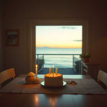 Bitlo - На кухонном столе остывает рассвет,
Я смотрю на те...