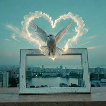Bitlo - Нас во дворе всегда считали неразлучными,
Ты старш...